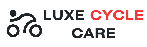 Luxe Cycle Care
