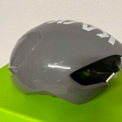 Utopia - Image 3