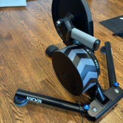 Kickr Smart Trainer - Image 3