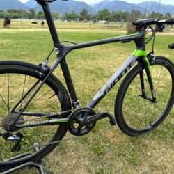 TCR Advanced Pro 1 2025 - Image 3