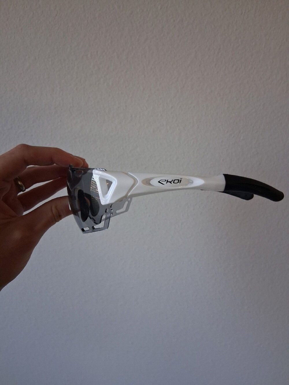 Sunglasses - Image 3
