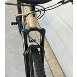 Roscoe 9 2025 - Image 3