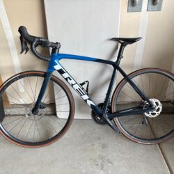 Émonda SL 5 Disc 2025