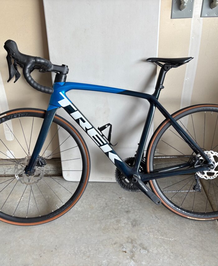 Émonda SL 5 Disc 2025