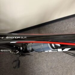 Emonda SRAM Red - Image 3
