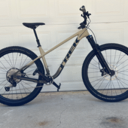Roscoe 9 2025