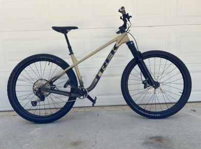 Roscoe 9 2025