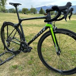 TCR Advanced Pro 1 2025 - Image 2