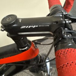 Emonda SRAM Red - Image 2