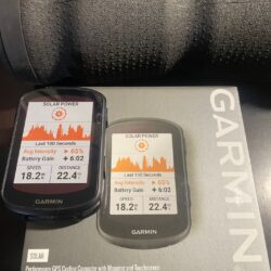 Garmin  EDGE 840 Solar - Image 3